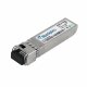 BlueOptics 10G-SFP-BXU-S-BO #3