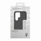 iDeal of Sweden IDCLC-S25U-470 #2