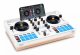 Hercules DJControl Mix Ultra