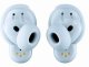 Bose QuietComfort Ultra #4