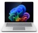 Microsoft Surface Laptop 7