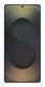Samsung Galaxy S25 Ultra SM-S938B/DS #5