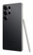 Samsung Galaxy S25 Ultra SM-S938B/DS #10