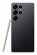 Samsung Galaxy S25 Ultra SM-S938B/DS #8