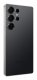 Samsung Galaxy S25 Ultra SM-S938B/DS #3