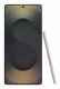 Samsung Galaxy S25 Ultra SM-S938B/DS #11