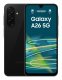Samsung Galaxy A26