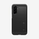 Spigen Tough Armor