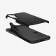 Spigen Tough Armor #5