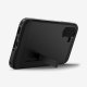 Spigen Tough Armor #6