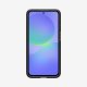 Spigen Tough Armor #8