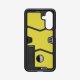 Spigen Tough Armor #9
