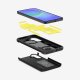Spigen Tough Armor #3