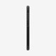 Spigen Tough Armor #10
