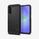 Spigen Tough Armor #2