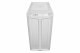Be-Quiet Pure Base 501 DX White #3