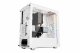 Be-Quiet Pure Base 501 DX White #4