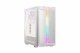 Be-Quiet Pure Base 501 DX White