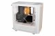 Be-Quiet Pure Base 501 DX White #2