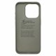 GreyLime COIP15L03 #2