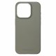 GreyLime COIP15L03
