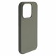 GreyLime COIP15L03 #4