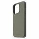 GreyLime COIP15L03 #3