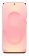 Samsung Galaxy S25+ SM-S936B/DS #5