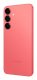 Samsung Galaxy S25+ SM-S936B/DS #4