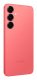 Samsung Galaxy S25+ SM-S936B/DS #3