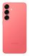 Samsung Galaxy S25+ SM-S936B/DS #2