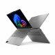 Lenovo IdeaPad Pro 5 14AKP10 Copilot+ PC #5