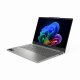 Lenovo IdeaPad Pro 5 14AKP10 Copilot+ PC #11