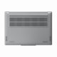 Lenovo IdeaPad Pro 5 14AKP10 Copilot+ PC #7