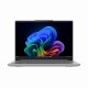 Lenovo IdeaPad Pro 5 14AKP10 Copilot+ PC #3