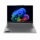 Lenovo IdeaPad Pro 5 14AKP10 Copilot+ PC
