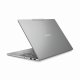 Lenovo IdeaPad Pro 5 14AKP10 Copilot+ PC #2