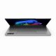 Lenovo IdeaPad Pro 5 14AKP10 Copilot+ PC #15