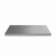 Lenovo IdeaPad Pro 5 14AKP10 Copilot+ PC #14