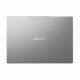 Lenovo IdeaPad Pro 5 14AKP10 Copilot+ PC #4