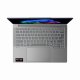 Lenovo IdeaPad Pro 5 14AKP10 Copilot+ PC #9