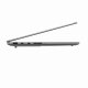 Lenovo IdeaPad Pro 5 14AKP10 Copilot+ PC #13