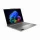 Lenovo IdeaPad Pro 5 14AKP10 Copilot+ PC #8