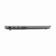 Lenovo IdeaPad Pro 5 14AKP10 Copilot+ PC #12