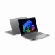 Lenovo IdeaPad Pro 5 14AKP10 Copilot+ PC #6