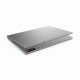 Lenovo IdeaPad Pro 5 14AKP10 Copilot+ PC #10