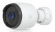 Ubiquiti Networks G6 Bullet