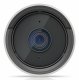 Ubiquiti Networks G6 Bullet #4