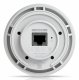 Ubiquiti Networks G6 Bullet #5