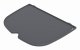 Weber 3400864